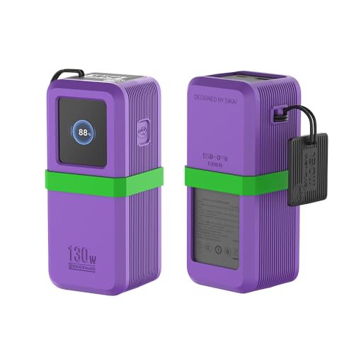 携帯電話アクセサリ モバイルバッテリー20000mah」の人気商品一覧
